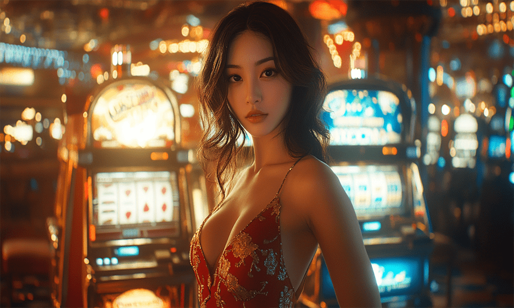 f8bet80 sòng bạc