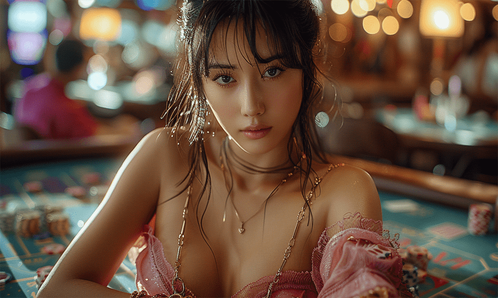 fa88 casino