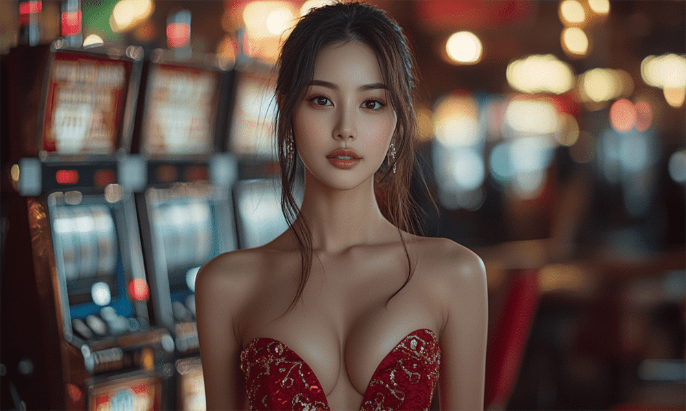 free sign up bonus no deposit gcash